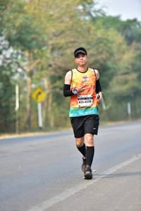 BIB: 42218
                            <button type="button" onclick="openModal(10196272)" class="btn btn-primary btn-sm float-right btn-popup" data-toggle="modal" data-target=".modal-high-quality">
                        <i class="fas fa-shopping-cart"></i> Add to Cart
                    </button>
                                            <button type="button" onclick="isThisMe(10196272, true)" class="btn btn-success btn-sm float-right btn-popup btn-isme hidden" data-toggle="tooltip" data-placement="bottom" title="นี่คือรูปของคุณใช่ไหม คลิกที่นี่เพื่อเอาเข้าอัลบั้ม">
                        <i class="fas fa-plus"></i> Add to album
                    </button>
                    <button type="button" onclick="isThisMe(10196272, false)" class="btn btn-warning btn-sm float-right btn-popup btn-isnotme hidden">
                        <i class="fas fa-ban"></i> Remove from album
                    </button>